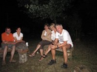 Poolparty 2009 Nr88